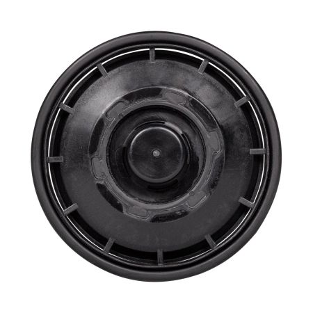 Фильтр топливный DEES filters DSF3194