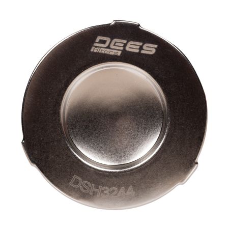 Фильтр гидравлический DEES filters DSH3244