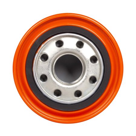 Фильтр гидравлический DEES filters DSH5093