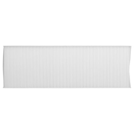 Фильтр салона DEES filters DSC1093