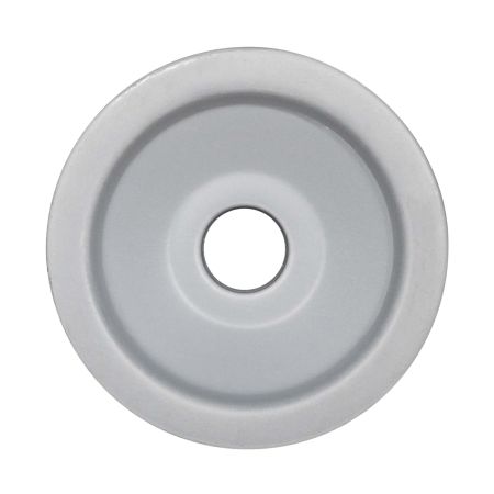 Фильтр воздушный DEES filters DSA3546NT+DSA3584