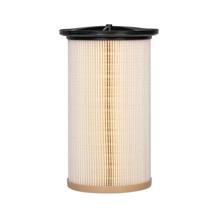 Фильтр топливный DEES filters DSF3145