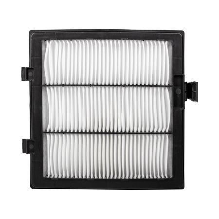 Фильтр салона DEES filters DSC1007