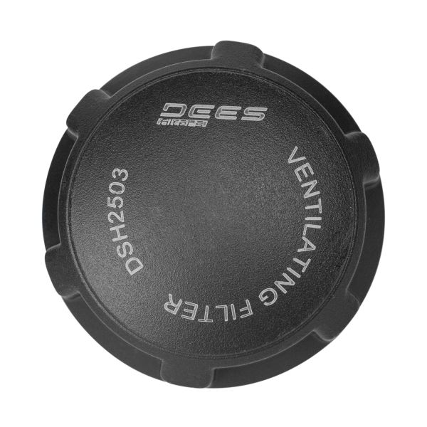 Фильтр сапуна DEES filters DSH2503