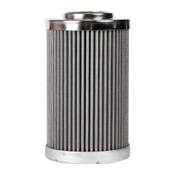Фильтр гидравлический DEES filters DSH7478