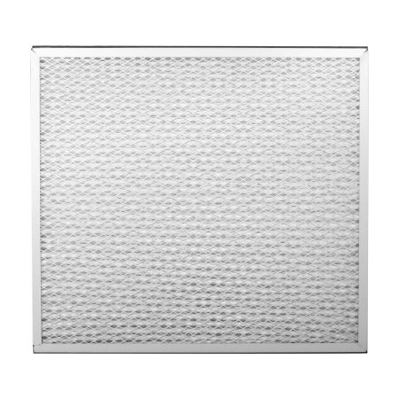 Фильтр салона DEES filters DSC3059
