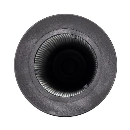 Фильтр гидравлический DEES filters DSH5464