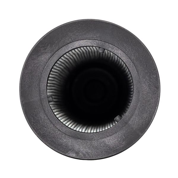 Фильтр гидравлический DEES filters DSH5464