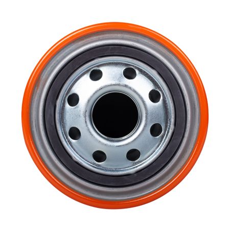 Фильтр топливный DEES filters DSF3203