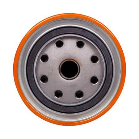 Фильтр топливный DEES filters DSF3257