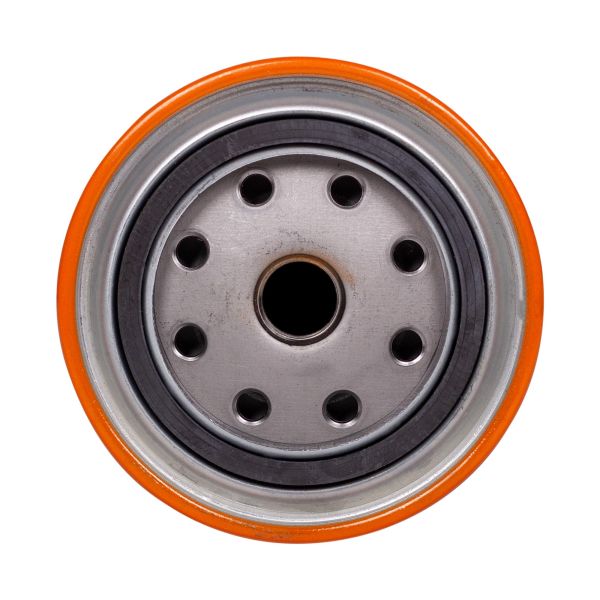 Фильтр топливный DEES filters DSF3257