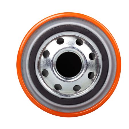 Фильтр топливный DEES filters DSF3180