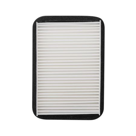 Фильтр салона DEES filters DSC1034
