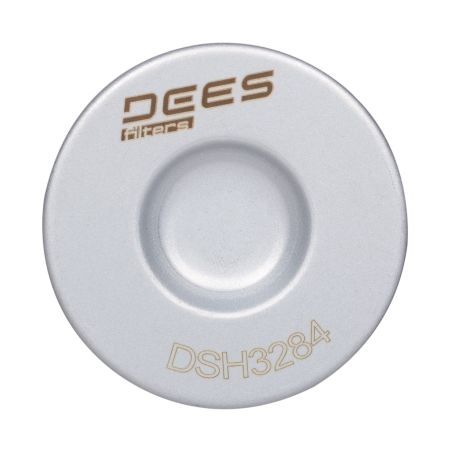 Фильтр гидравлический DEES filters DSH3284