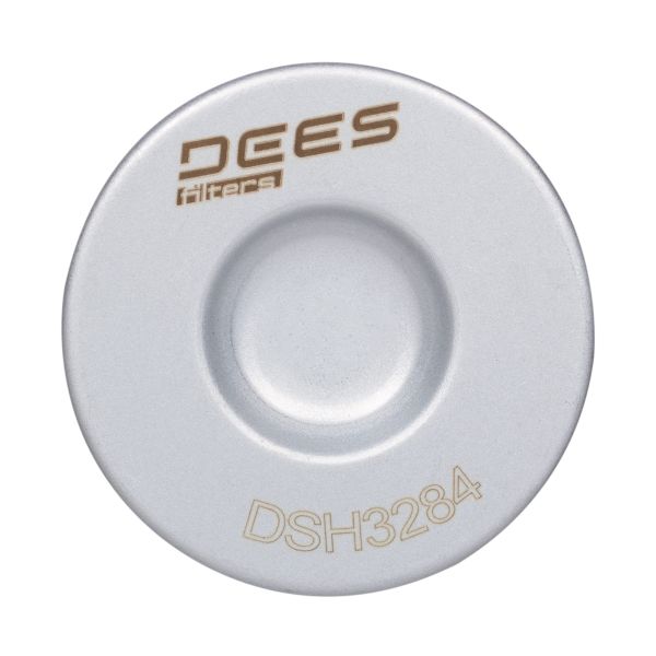 Фильтр гидравлический DEES filters DSH3284