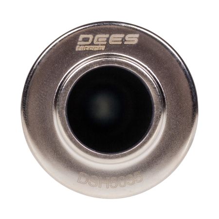 Фильтр гидравлический DEES filters DSH5035