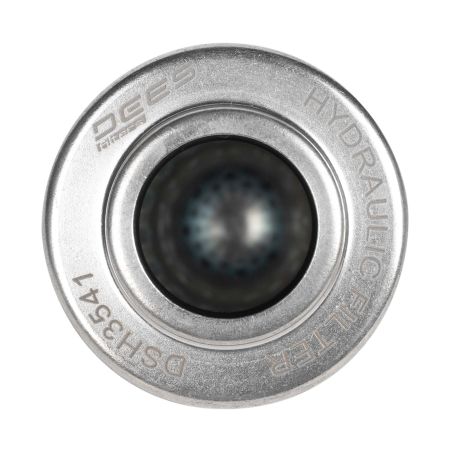 Фильтр гидравлический DEES filters DSH3541