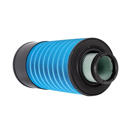 Фильтр воздушный DEES filters DSA3763NT+DSA3764
