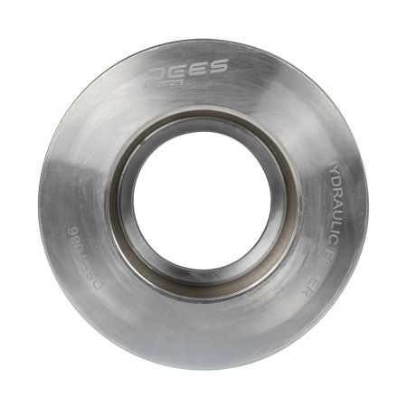 Фильтр гидравлический DEES filters DSH7886
