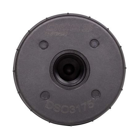 Фильтр масляный DEES filters DSO3175