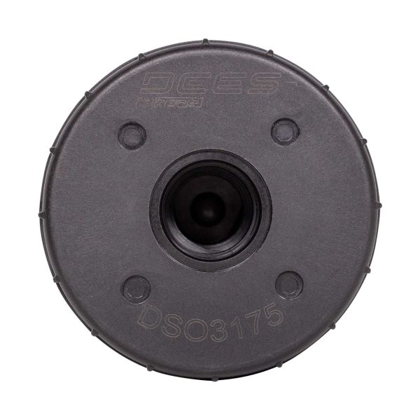 Фильтр масляный DEES filters DSO3175