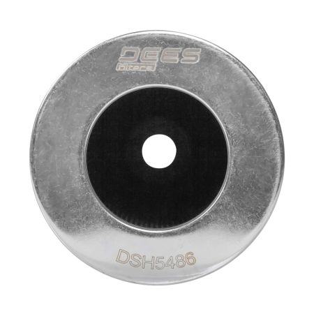 Фильтр гидравлический DEES filters DSH5486