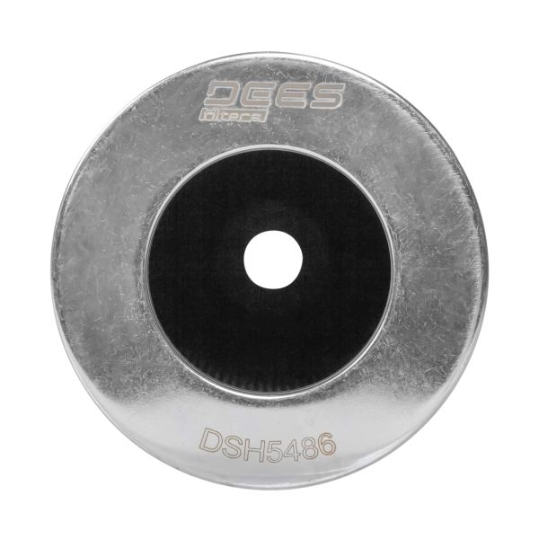 Фильтр гидравлический DEES filters DSH5486
