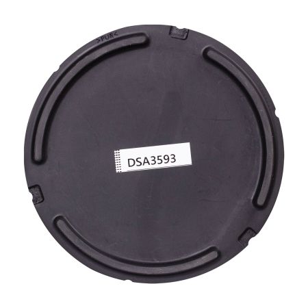 Фильтр воздушный DEES filters DSA3593