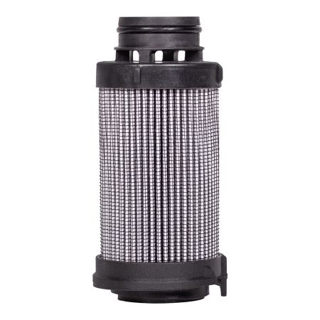 Фильтр гидравлический DEES filters DSH5329