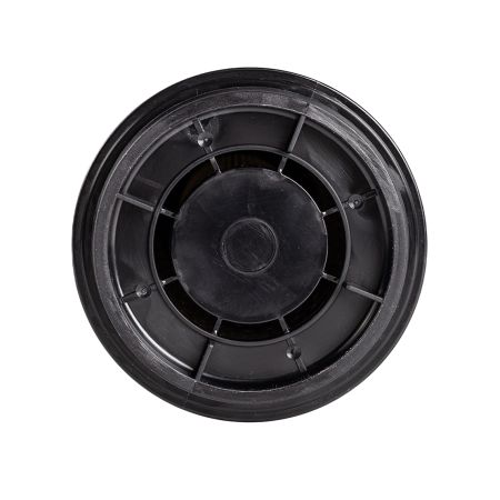 Фильтр топливный DEES filters DSF3104