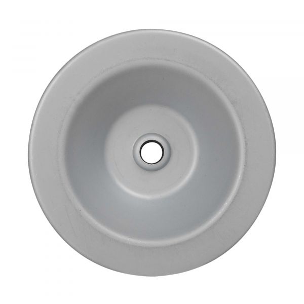 Фильтр гидравлический DEES filters DSH6026