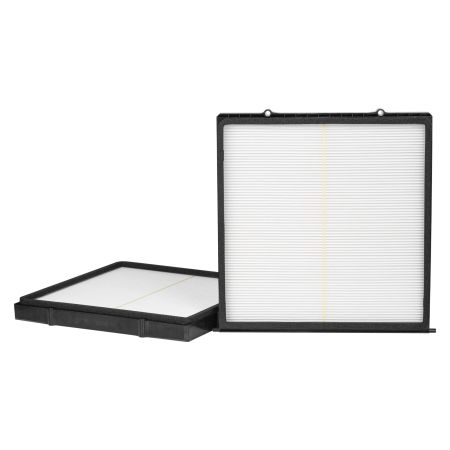 Фильтр салона DEES filters DSC1073