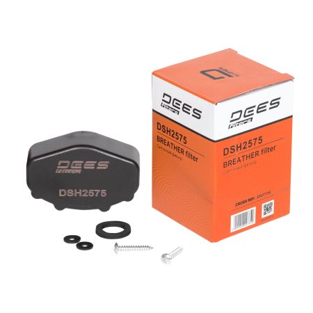 Фильтр сапуна DEES filters DSH2575