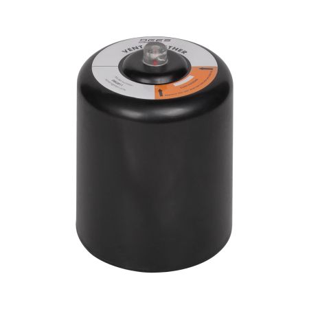 Фильтр сапуна в сборе DEES filters DSH2511