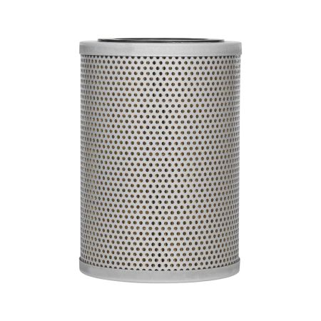 Фильтр гидравлический DEES filters DSH6090