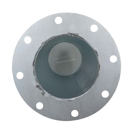 Фильтр гидравлический DEES filters DSH79340