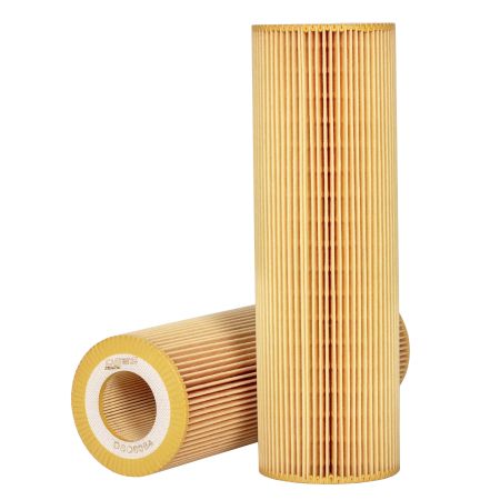 Фильтр масляный DEES filters DSO6084