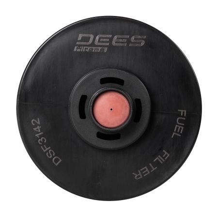 Фильтр топливный DEES filters DSF3142