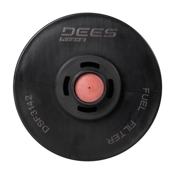 Фильтр топливный DEES filters DSF3142