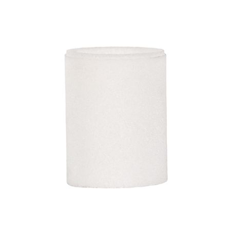 Фильтр маслосепаратор DEES filters DSI4061