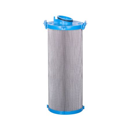Фильтр гидравлический DEES filters DSH6042