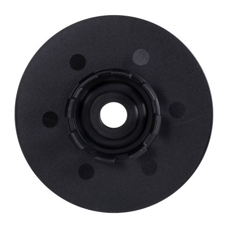 Фильтр топливный DEES filters DSF3138