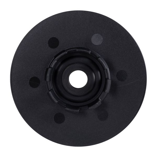 Фильтр топливный DEES filters DSF3138