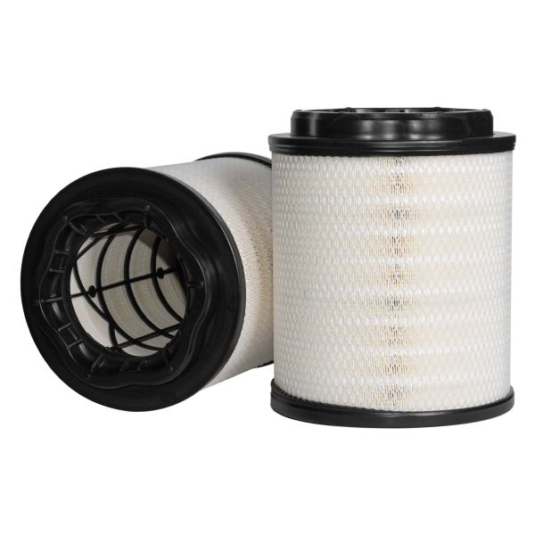 Фильтр воздушный DEES filters DSA3576