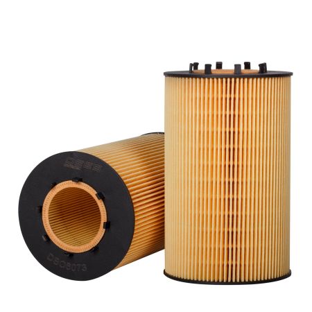 Фильтр масляный DEES filters DSO6073