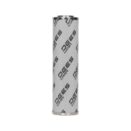 Фильтр гидравлический DEES filters DSH3288
