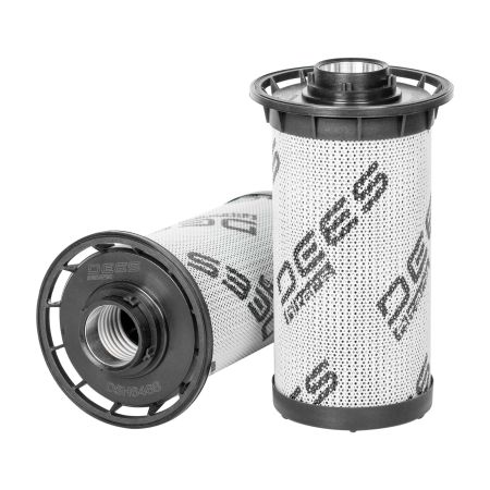 Фильтр гидравлический DEES filters DSH6468