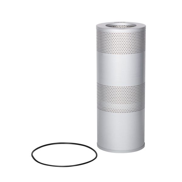 Фильтр гидравлический DEES filters DSH6069