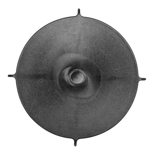 Фильтр гидравлический DEES filters DSH5449