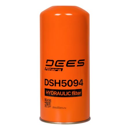 Фильтр гидравлический DEES filters DSH5094